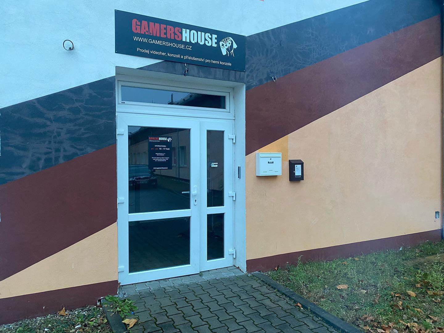 317708326_561834672616442_211180649204340403_n